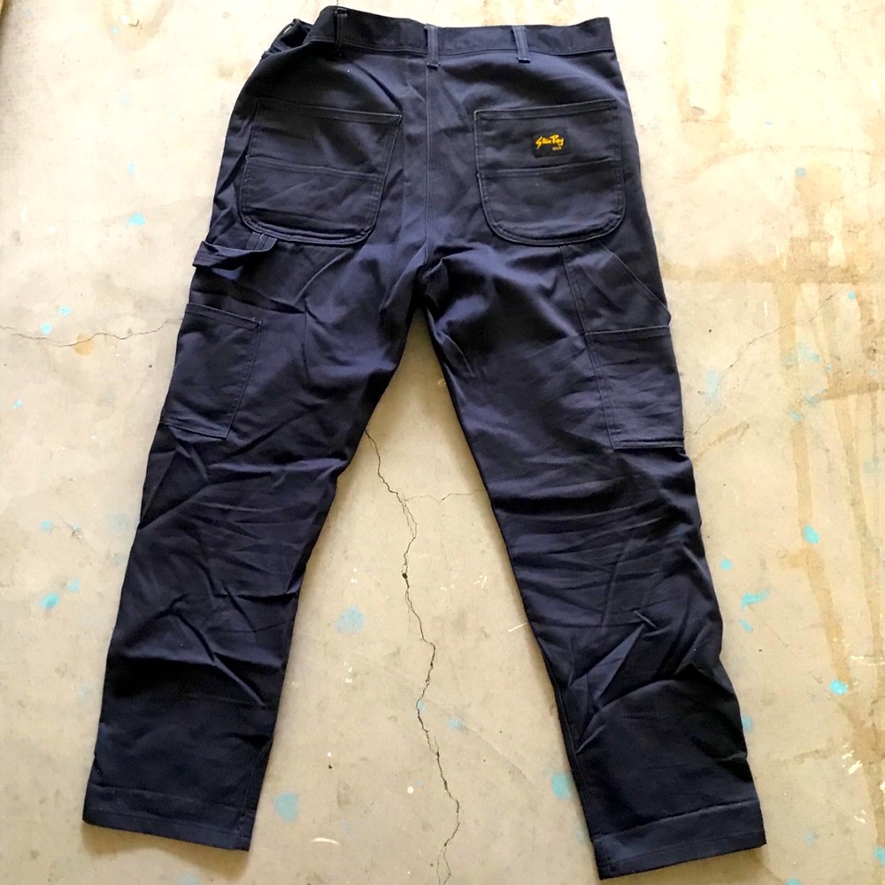 M’s Stan Ray 80’s Painter Pants